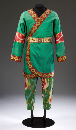 Выставку «Дягилев и Русский балет» продлили еще на месяц Выставку «Дягилев и Русский балет» продлили еще на месяц