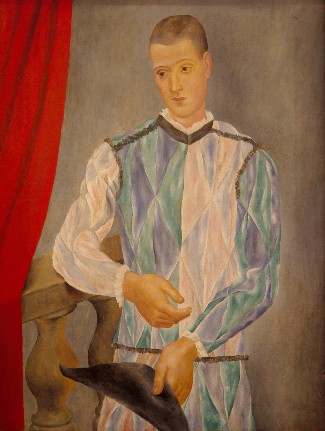 Выставку «Дягилев и Русский балет» продлили еще на месяц Выставку «Дягилев и Русский балет» продлили еще на месяц