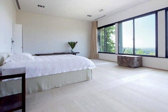 Продается последнее пристанище Пикассо Продается последнее пристанище Пикассо