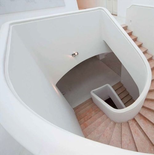 Продается последнее пристанище Пикассо Продается последнее пристанище Пикассо