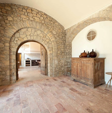 Продается последнее пристанище Пикассо Продается последнее пристанище Пикассо