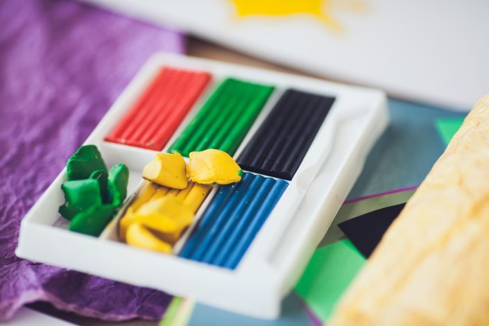 ЦCИ «Гараж» обнародовал график образовательной программы ЦCИ «Гараж» обнародовал график образовательной программы