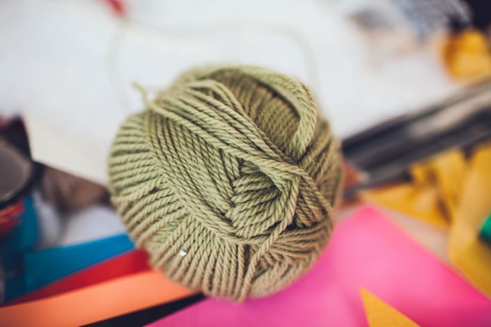 ЦCИ «Гараж» обнародовал график образовательной программы ЦCИ «Гараж» обнародовал график образовательной программы