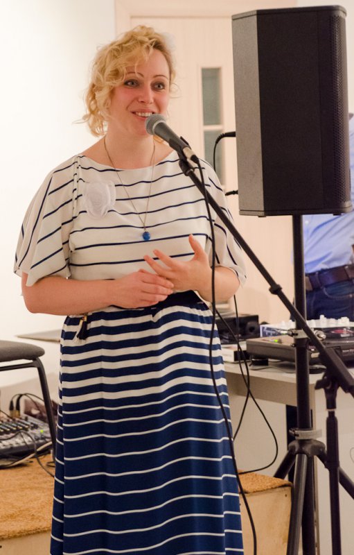 Параграфы Пикассо в Кирове Параграфы Пикассо в Кирове