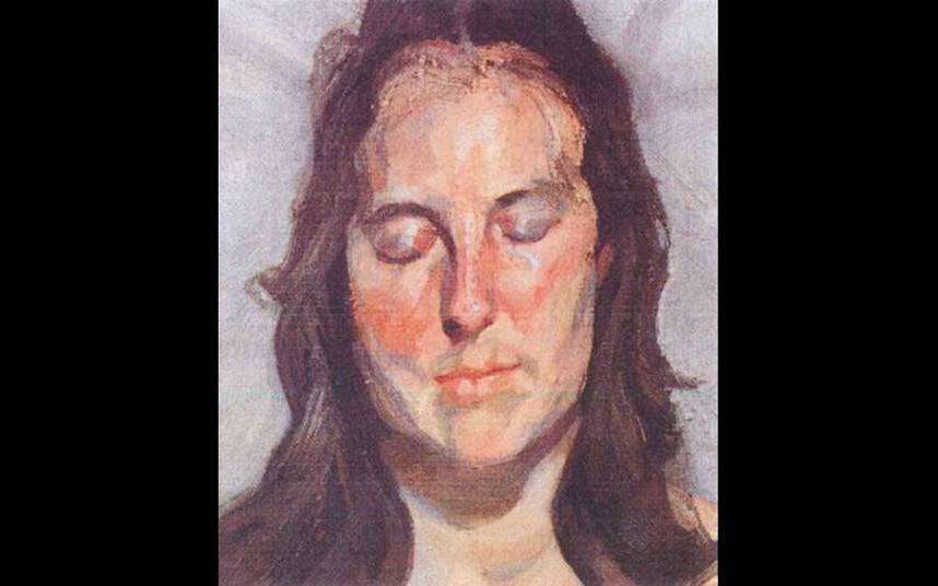 Похищенные картины из Kunsthal могли затеряться в Молдавии и Бельгии Похищенные картины из Kunsthal могли затеряться в Молдавии и Бельгии