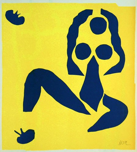 Выставка для взрослых: «Линия любви» в Великом Новгороде Выставка для взрослых: «Линия любви» в Великом Новгороде