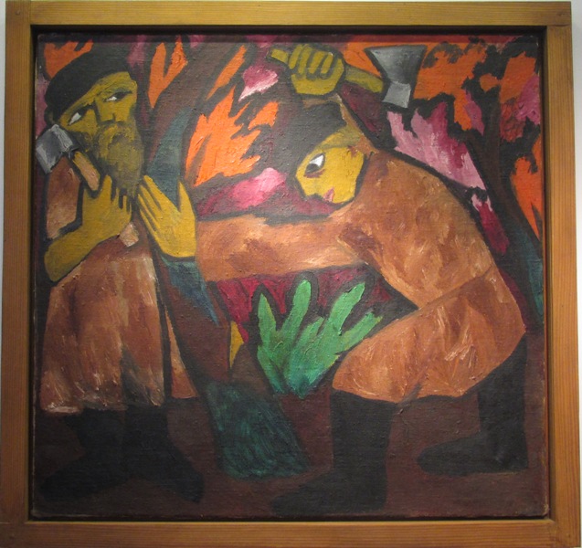 В Москву приехал Christie’s с шедеврами на десятки миллионов долларов В Москву приехал Christie’s с шедеврами на десятки миллионов долларов