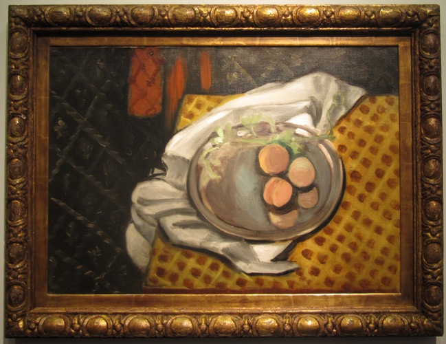 В Москву приехал Christie’s с шедеврами на десятки миллионов долларов В Москву приехал Christie’s с шедеврами на десятки миллионов долларов