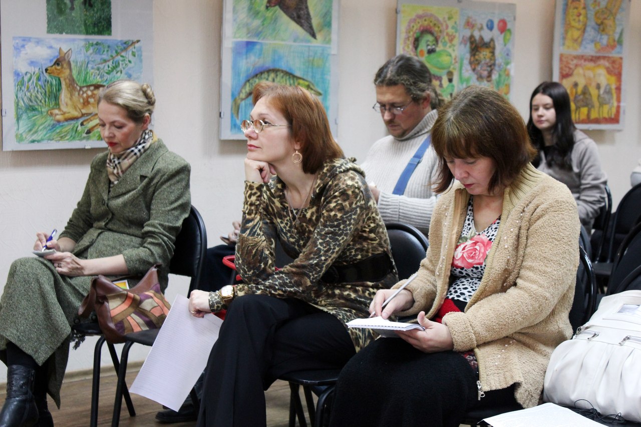 Курган увидит творчество Пикассо, Миро и Кандинского Курган увидит творчество Пикассо, Миро и Кандинского