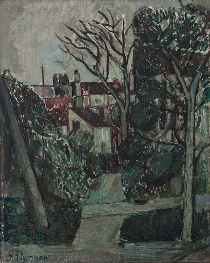 Большой антикварный салон в Киеве продемонстрирует работы Пикассо и Шагала Большой антикварный салон в Киеве продемонстрирует работы Пикассо и Шагала