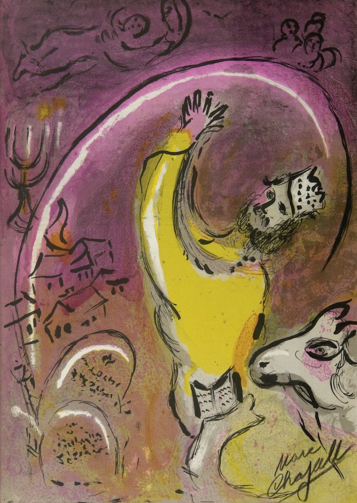 Большой антикварный салон в Киеве продемонстрирует работы Пикассо и Шагала Большой антикварный салон в Киеве продемонстрирует работы Пикассо и Шагала