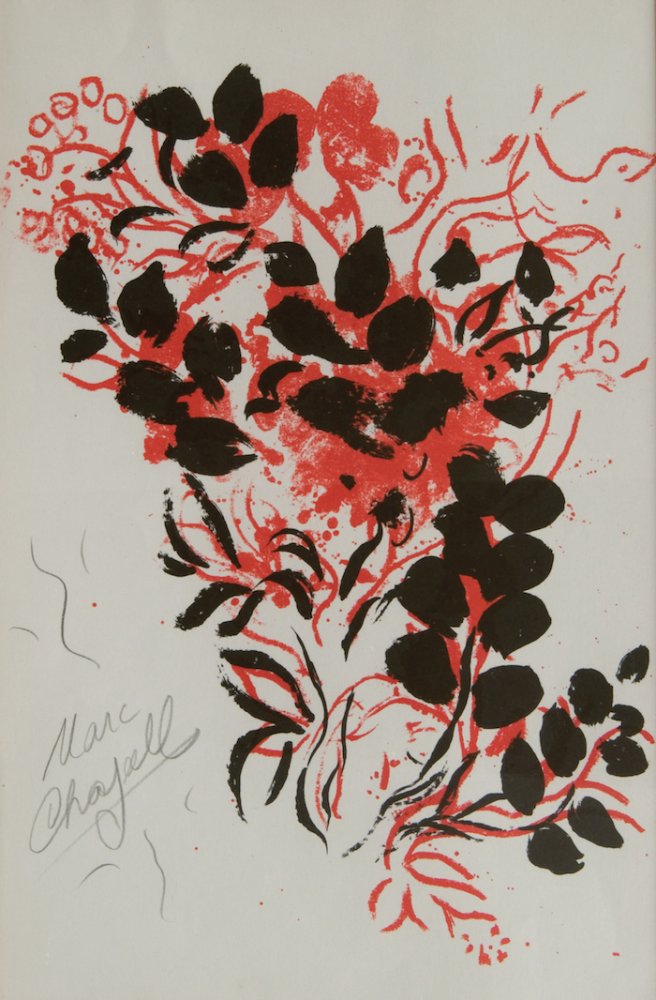 Большой антикварный салон в Киеве продемонстрирует работы Пикассо и Шагала Большой антикварный салон в Киеве продемонстрирует работы Пикассо и Шагала