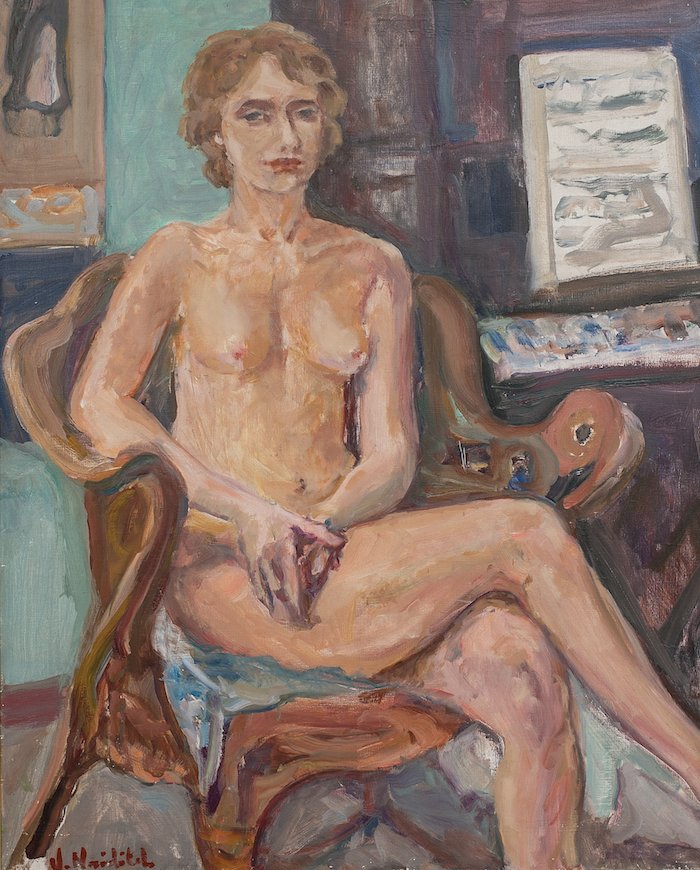 Большой антикварный салон в Киеве продемонстрирует работы Пикассо и Шагала Большой антикварный салон в Киеве продемонстрирует работы Пикассо и Шагала