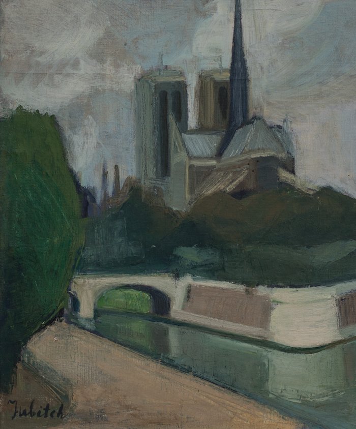 Большой антикварный салон в Киеве продемонстрирует работы Пикассо и Шагала Большой антикварный салон в Киеве продемонстрирует работы Пикассо и Шагала