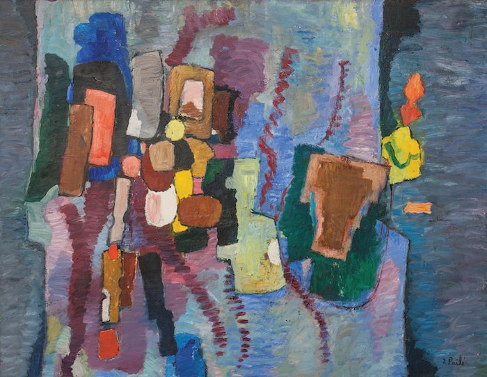 Большой антикварный салон в Киеве продемонстрирует работы Пикассо и Шагала Большой антикварный салон в Киеве продемонстрирует работы Пикассо и Шагала