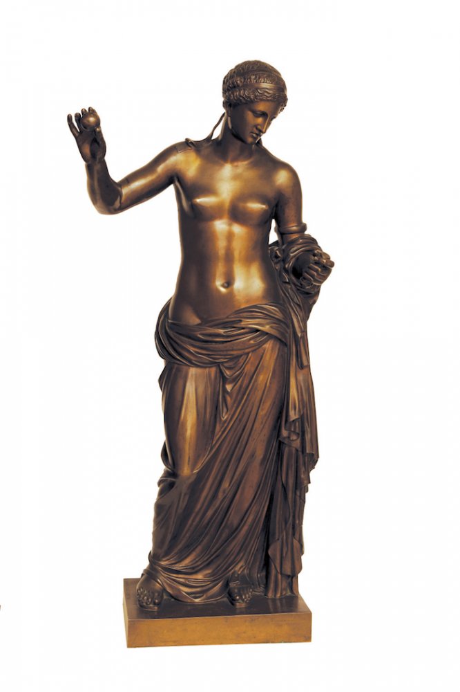 Большой антикварный салон в Киеве продемонстрирует работы Пикассо и Шагала Большой антикварный салон в Киеве продемонстрирует работы Пикассо и Шагала