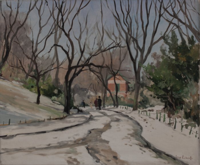 Большой антикварный салон в Киеве продемонстрирует работы Пикассо и Шагала Большой антикварный салон в Киеве продемонстрирует работы Пикассо и Шагала