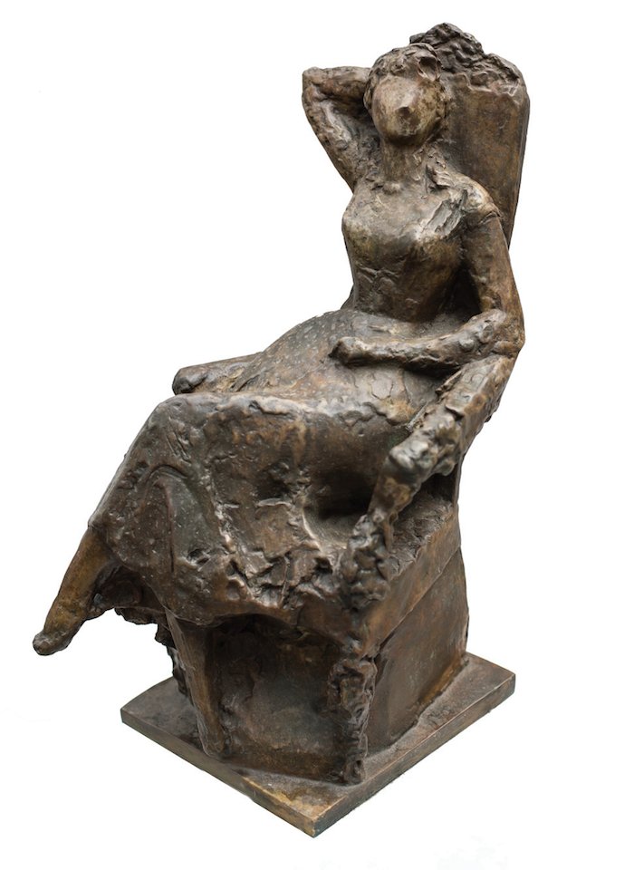 Большой антикварный салон в Киеве продемонстрирует работы Пикассо и Шагала Большой антикварный салон в Киеве продемонстрирует работы Пикассо и Шагала