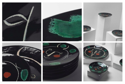 Christie's продает Пикассо в режиме онлайн Christie's продает Пикассо в режиме онлайн