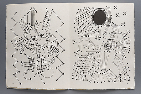 Лекция к временной выставке «Livre d’artiste. Выставка книг из собрания Марка Башмакова» Лекция к временной выставке «Livre d’artiste. Выставка книг из собрания Марка Башмакова»