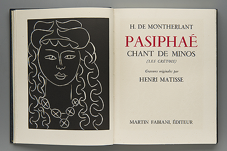 Лекция к временной выставке «Livre d’artiste. Выставка книг из собрания Марка Башмакова» Лекция к временной выставке «Livre d’artiste. Выставка книг из собрания Марка Башмакова»