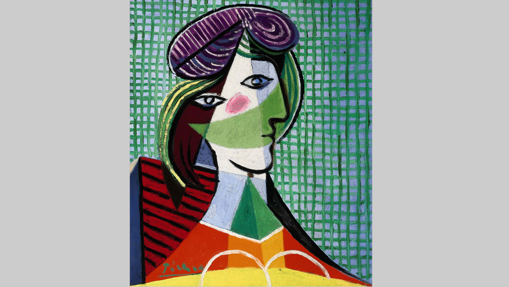 Sotheby's открыл двухдневную предаукционную выставку в РАХе Sotheby's открыл двухдневную предаукционную выставку в РАХе