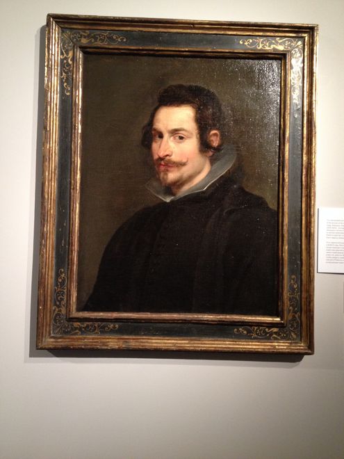 Sotheby's открыл двухдневную предаукционную выставку в РАХе Sotheby's открыл двухдневную предаукционную выставку в РАХе