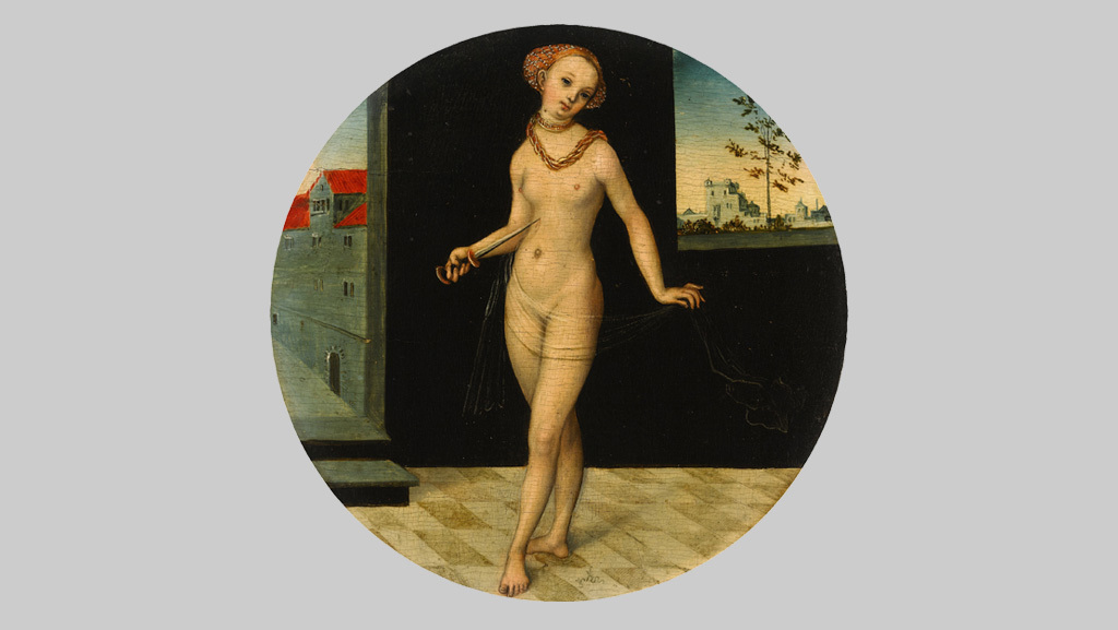 Sotheby's открыл двухдневную предаукционную выставку в РАХе Sotheby's открыл двухдневную предаукционную выставку в РАХе