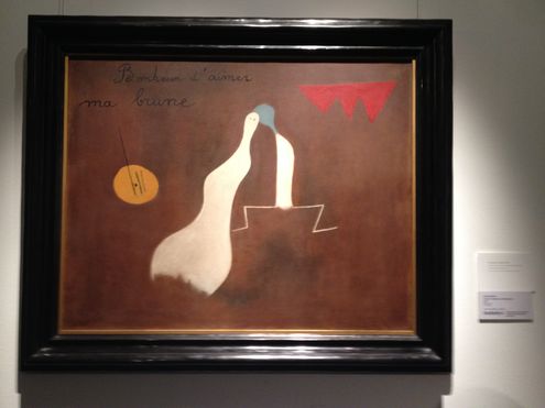 Sotheby's открыл двухдневную предаукционную выставку в РАХе Sotheby's открыл двухдневную предаукционную выставку в РАХе