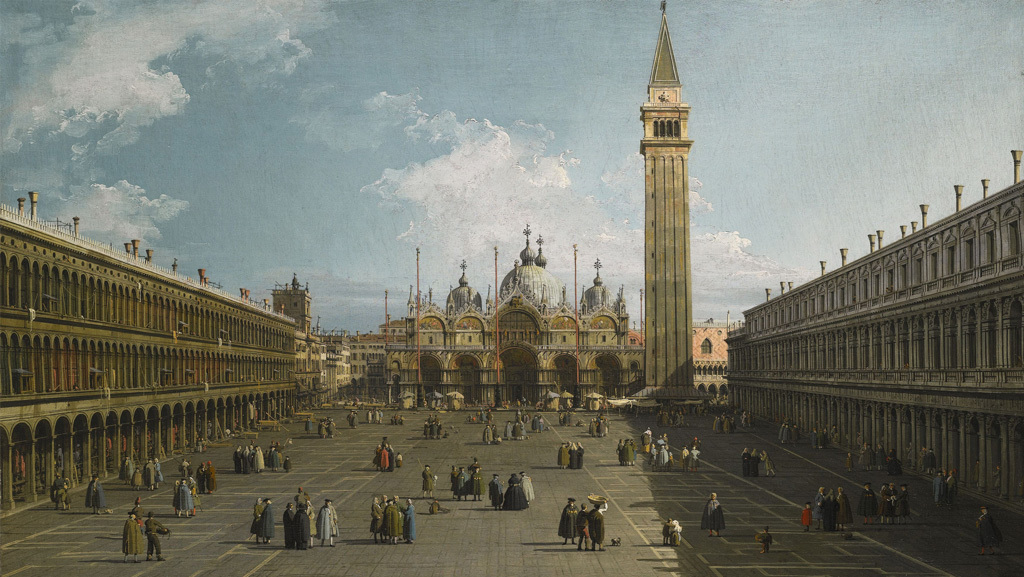 Sotheby's открыл двухдневную предаукционную выставку в РАХе Sotheby's открыл двухдневную предаукционную выставку в РАХе