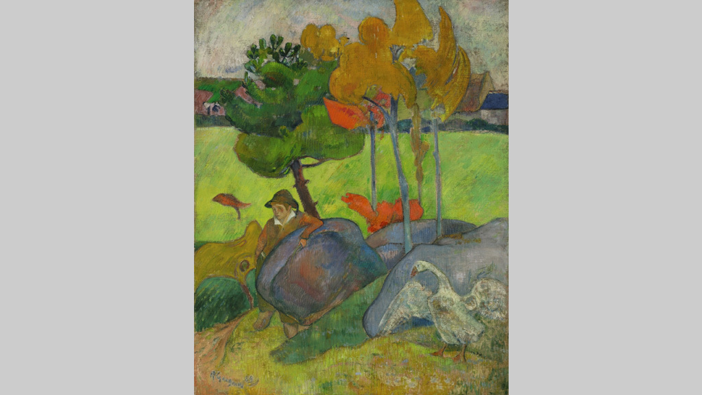 Sotheby's открыл двухдневную предаукционную выставку в РАХе Sotheby's открыл двухдневную предаукционную выставку в РАХе