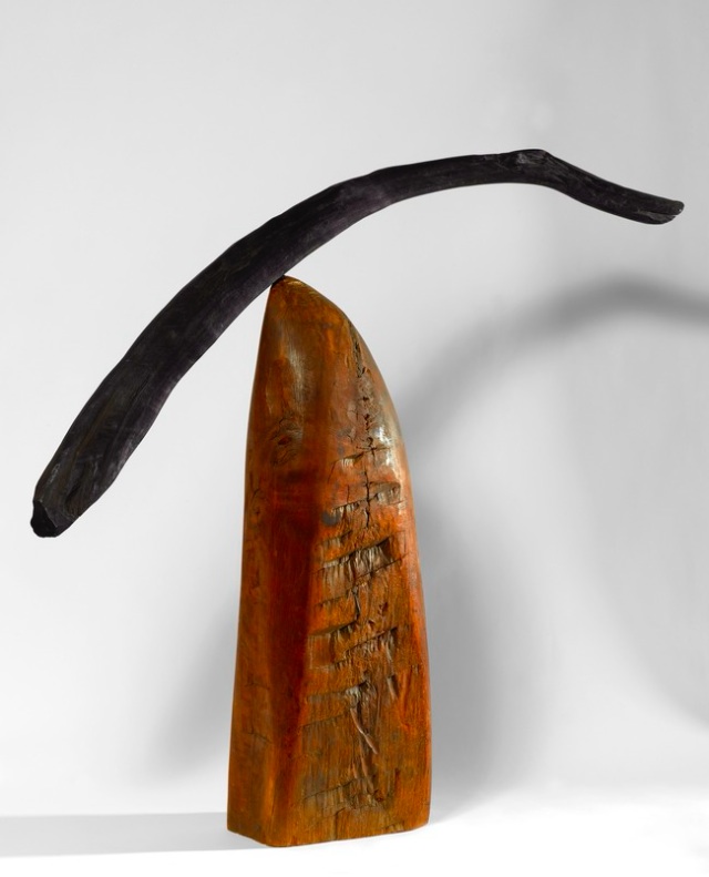 В Париже открывается выставка «Сюрреализм и объект» В Париже открывается выставка «Сюрреализм и объект»