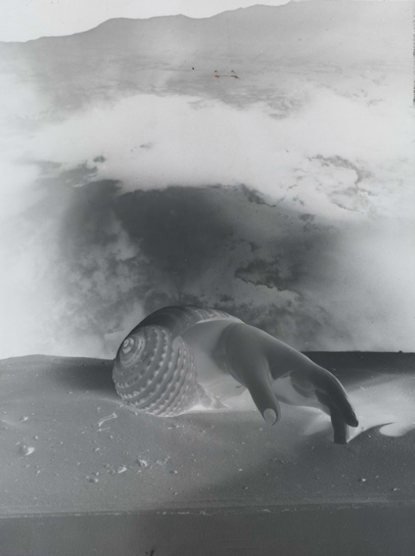 В Париже открывается выставка «Сюрреализм и объект» В Париже открывается выставка «Сюрреализм и объект»