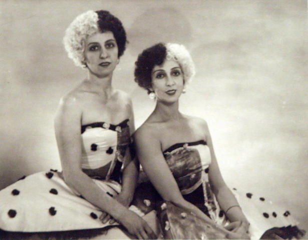 В ГМИИ им. Пушкина открылась выставка «Ман Рэй. Портреты» В ГМИИ им. Пушкина открылась выставка «Ман Рэй. Портреты»