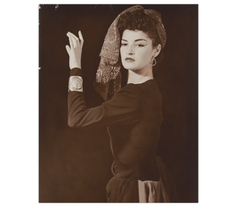 В ГМИИ им. Пушкина открылась выставка «Ман Рэй. Портреты» В ГМИИ им. Пушкина открылась выставка «Ман Рэй. Портреты»