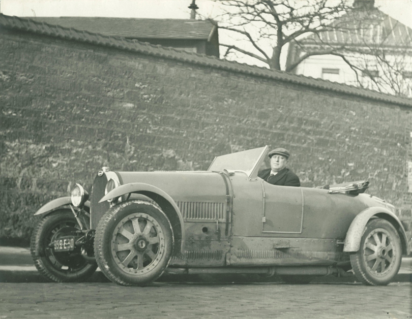 В ГМИИ им. Пушкина открылась выставка «Ман Рэй. Портреты» В ГМИИ им. Пушкина открылась выставка «Ман Рэй. Портреты»