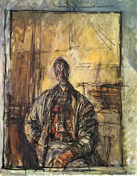 Работы Пикассо, Кандинского и Модильяни уйдут с молотка на следующей неделе в Нью-Йорке Работы Пикассо, Кандинского и Модильяни уйдут с молотка на следующей неделе в Нью-Йорке