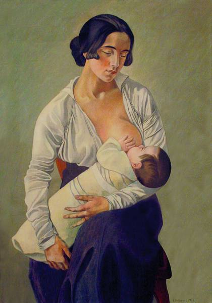 Авангардисты в бою Авангардисты в бою