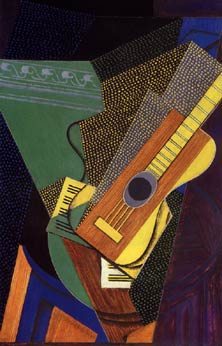 Полотна Модильяни и Пикассо не нашли покупателей на аукционе в Нью-Йорке Полотна Модильяни и Пикассо не нашли покупателей на аукционе в Нью-Йорке