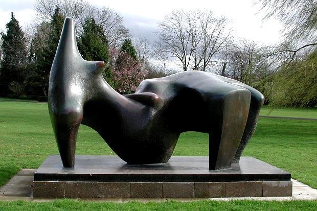 Полотна Модильяни и Пикассо не нашли покупателей на аукционе в Нью-Йорке Полотна Модильяни и Пикассо не нашли покупателей на аукционе в Нью-Йорке