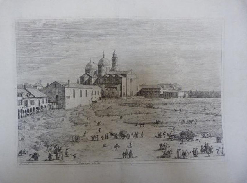 Опубликованы первые снимки обнаруженых в Мюнхене картин Опубликованы первые снимки обнаруженых в Мюнхене картин