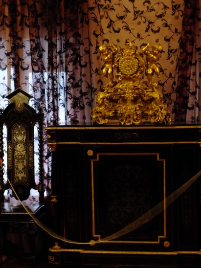 Эротическая выставка работ Пабло Пикассо приехала в Воронеж Эротическая выставка работ Пабло Пикассо приехала в Воронеж