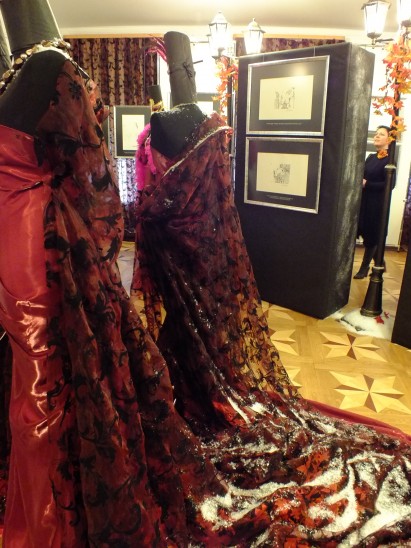 Эротическая выставка работ Пабло Пикассо приехала в Воронеж Эротическая выставка работ Пабло Пикассо приехала в Воронеж