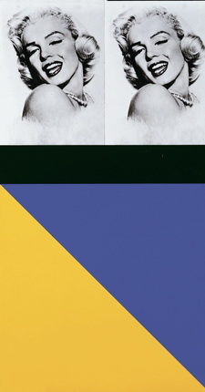 В МАММ выставили Пикассо, Бэнкси и Джакометти из коллекции Дэмиена Херста В МАММ выставили Пикассо, Бэнкси и Джакометти из коллекции Дэмиена Херста