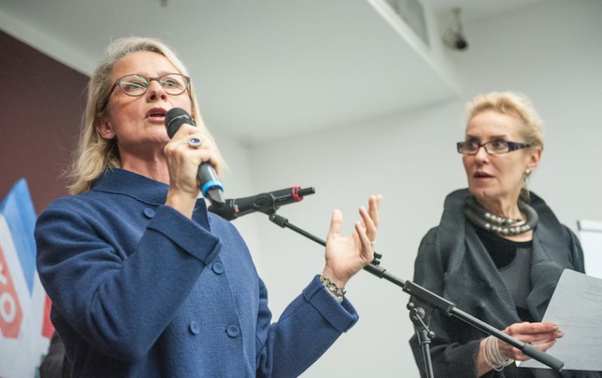 В МАММ выставили Пикассо, Бэнкси и Джакометти из коллекции Дэмиена Херста В МАММ выставили Пикассо, Бэнкси и Джакометти из коллекции Дэмиена Херста