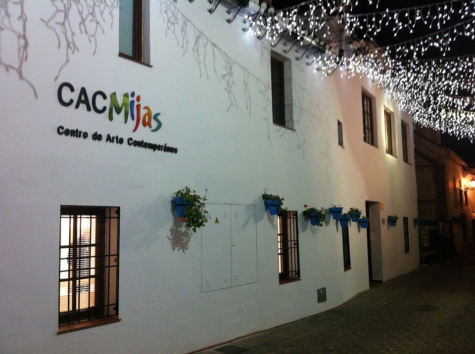 Пикассо, его друзья и современники на выставке в Михасе Пикассо, его друзья и современники на выставке в Михасе