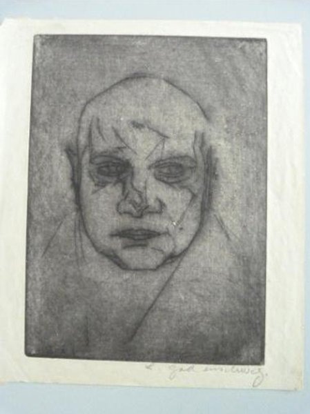 США и Израиль требуют от Германии вернуть награбленное во время войны имущество США и Израиль требуют от Германии вернуть награбленное во время войны имущество