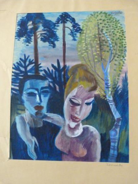 США и Израиль требуют от Германии вернуть награбленное во время войны имущество США и Израиль требуют от Германии вернуть награбленное во время войны имущество