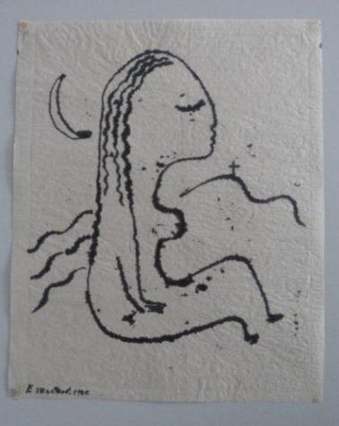 США и Израиль требуют от Германии вернуть награбленное во время войны имущество США и Израиль требуют от Германии вернуть награбленное во время войны имущество