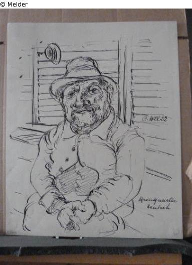 США и Израиль требуют от Германии вернуть награбленное во время войны имущество США и Израиль требуют от Германии вернуть награбленное во время войны имущество